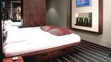 <b>Mour Hotel Room</b>. Images powered by <a href="https://iceportal.shijigroup.com/" title="IcePortal" target="_blank">IcePortal</a>.