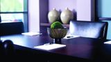 <b>Mour Hotel Meeting</b>. Images powered by <a href="https://iceportal.shijigroup.com/" title="IcePortal" target="_blank">IcePortal</a>.