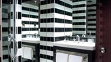 <b>Mour Hotel Lobby</b>. Images powered by <a href="https://iceportal.shijigroup.com/" title="IcePortal" target="_blank">IcePortal</a>.