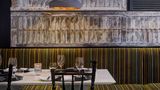 Hotel Arts Other