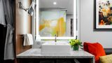 Hotel Arts Suite