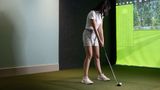 Hotel Arts Golf