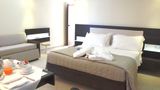 Hotel Gusmay Rotondo Room