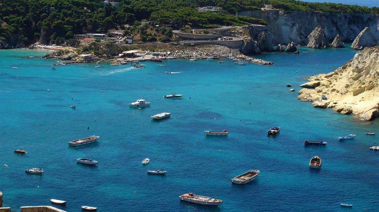 <b>Hotel Gusmay Rotondo Other</b>. Images powered by <a href="https://iceportal.shijigroup.com/" title="IcePortal" target="_blank">IcePortal</a>.