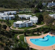 Hotel Gusmay Rotondo Exterior
