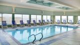 Lakeview Resort & Conference Center Pool
