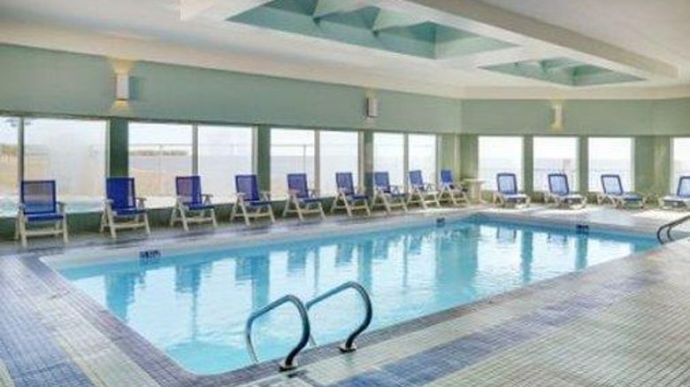 <b>Lakeview Resort & Conference Center Pool</b>. Images powered by <a href="https://iceportal.shijigroup.com/" title="IcePortal" target="_blank">IcePortal</a>.