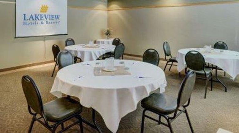 <b>Lakeview Resort & Conference Center Meeting</b>. Images powered by <a href="https://iceportal.shijigroup.com/" title="IcePortal" target="_blank">IcePortal</a>.