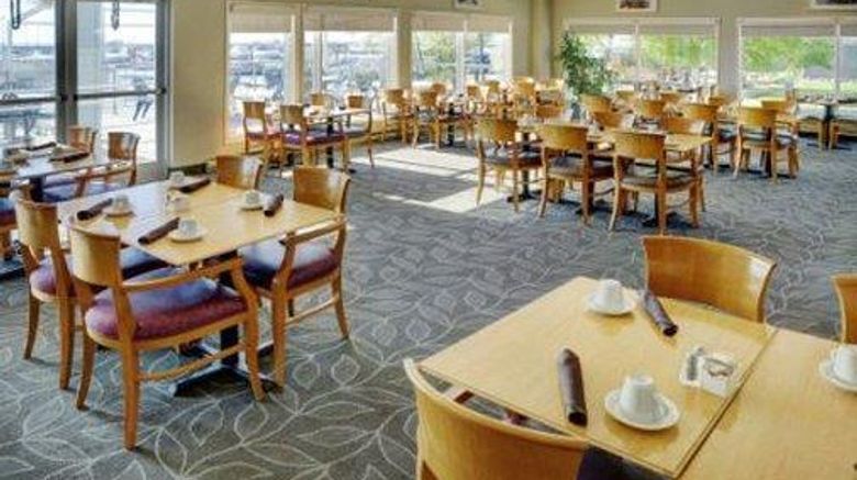 <b>Lakeview Resort & Conference Center Restaurant</b>. Images powered by <a href="https://iceportal.shijigroup.com/" title="IcePortal" target="_blank">IcePortal</a>.