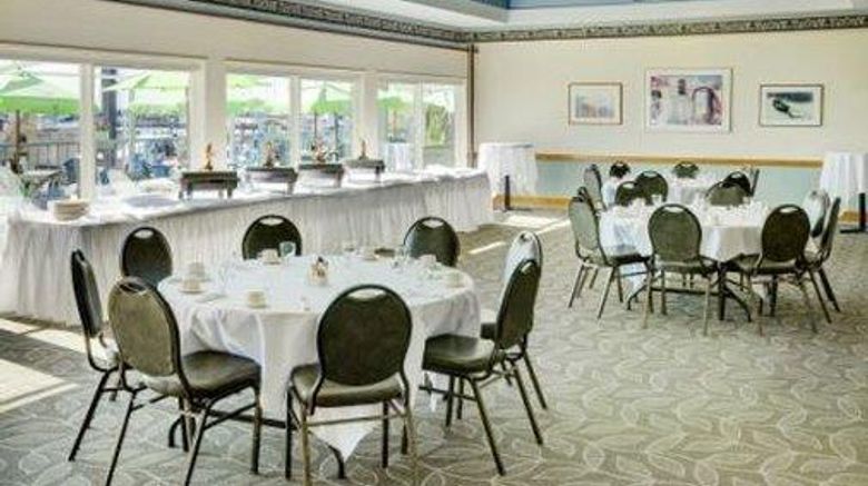 <b>Lakeview Resort & Conference Center Ballroom</b>. Images powered by <a href="https://iceportal.shijigroup.com/" title="IcePortal" target="_blank">IcePortal</a>.