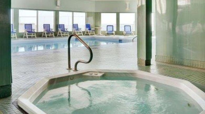 <b>Lakeview Resort & Conference Center Recreation</b>. Images powered by <a href="https://iceportal.shijigroup.com/" title="IcePortal" target="_blank">IcePortal</a>.
