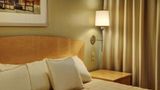 Lakeview Resort & Conference Center Room