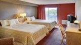 Lakeview Resort & Conference Center Room
