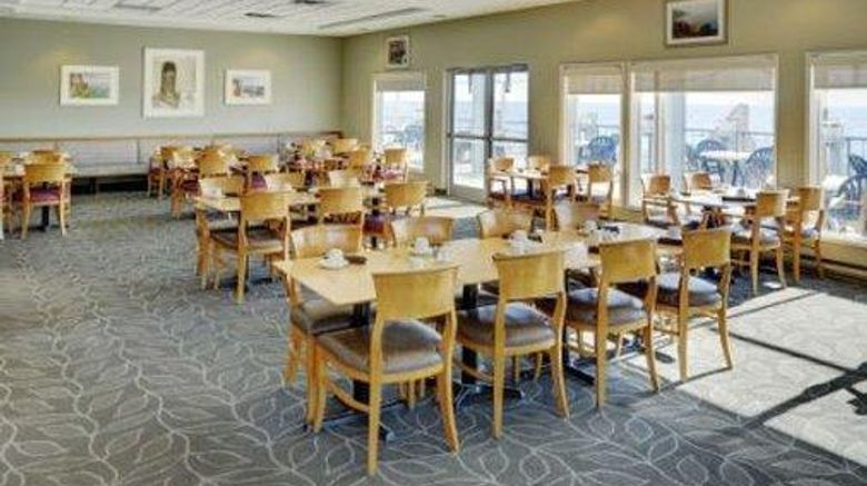 <b>Lakeview Resort & Conference Center Restaurant</b>. Images powered by <a href="https://iceportal.shijigroup.com/" title="IcePortal" target="_blank">IcePortal</a>.