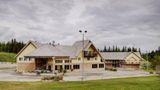 <b>Lakeview Inn & Suites Hinton Exterior</b>. Images powered by <a href="https://iceportal.shijigroup.com/" title="IcePortal" target="_blank">IcePortal</a>.