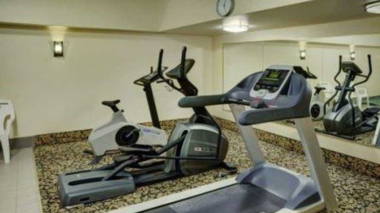 <b>Lakeview Inn & Suites Hinton Recreation</b>. Images powered by <a href="https://iceportal.shijigroup.com/" title="IcePortal" target="_blank">IcePortal</a>.