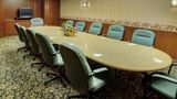 <b>Lakeview Inn & Suites Hinton Meeting</b>. Images powered by <a href="https://iceportal.shijigroup.com/" title="IcePortal" target="_blank">IcePortal</a>.