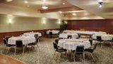 <b>Lakeview Inn & Suites Hinton Meeting</b>. Images powered by <a href="https://iceportal.shijigroup.com/" title="IcePortal" target="_blank">IcePortal</a>.