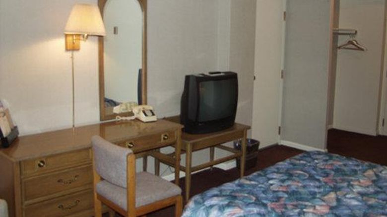 <b>Satellite Hotel Other</b>. Images powered by <a href="https://iceportal.shijigroup.com/" title="IcePortal" target="_blank">IcePortal</a>.