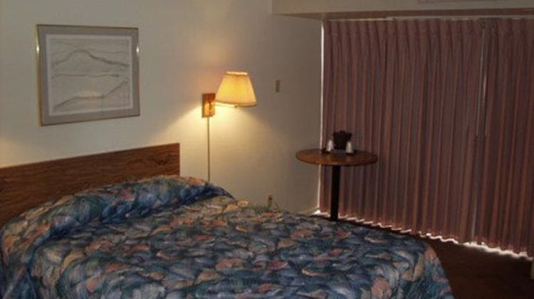 Satellite Hotel Other