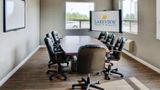 Lakeview Inn & Suites Fort Saskatchewan Meeting