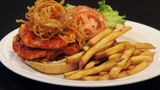 Lakeview Inn & Suites Fort Saskatchewan Restaurant