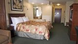 Lakeview Inn & Suites Slave Lake Suite