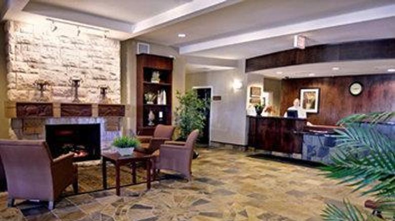 <b>Lakeview Inn & Suites Slave Lake Other</b>. Images powered by <a href="https://iceportal.shijigroup.com/" title="IcePortal" target="_blank">IcePortal</a>.