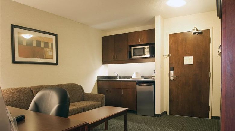 <b>Lakeview Inn & Suites Slave Lake Other</b>. Images powered by <a href="https://iceportal.shijigroup.com/" title="IcePortal" target="_blank">IcePortal</a>.