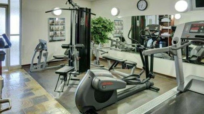 <b>Lakeview Inn & Suites Slave Lake Recreation</b>. Images powered by <a href="https://iceportal.shijigroup.com/" title="IcePortal" target="_blank">IcePortal</a>.