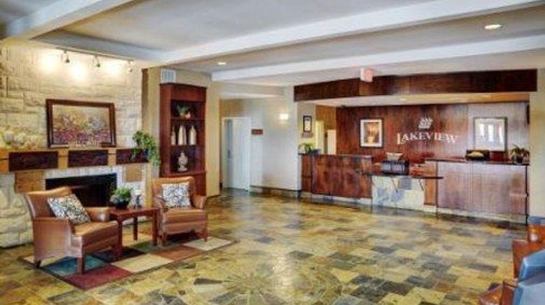 <b>Lakeview Inn & Suites Slave Lake Lobby</b>. Images powered by <a href="https://iceportal.shijigroup.com/" title="IcePortal" target="_blank">IcePortal</a>.