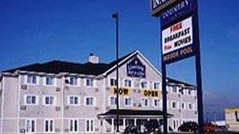 <b>Lakeview Inn & Suites Brandon Other</b>. Images powered by <a href="https://iceportal.shijigroup.com/" title="IcePortal" target="_blank">IcePortal</a>.