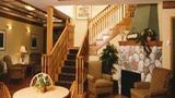 Lakeview Inn & Suites Brandon Other