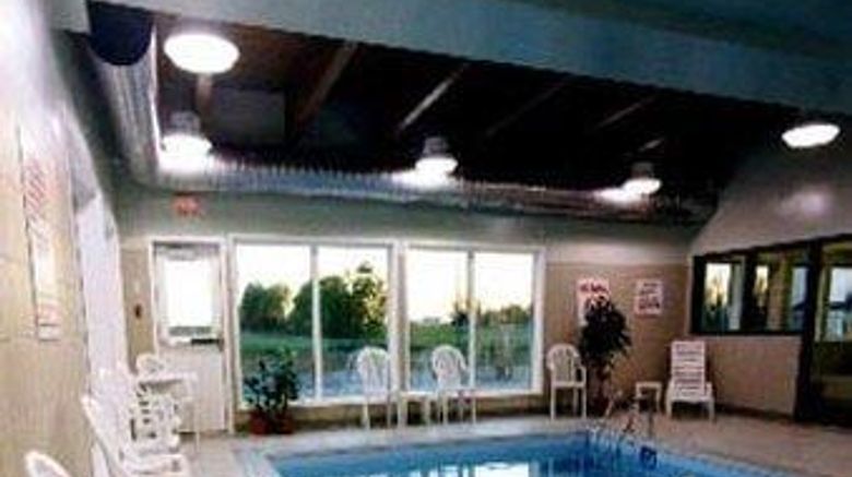 <b>Lakeview Inn & Suites Brandon Other</b>. Images powered by <a href="https://iceportal.shijigroup.com/" title="IcePortal" target="_blank">IcePortal</a>.