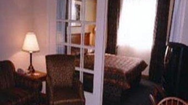 <b>Lakeview Inn & Suites Brandon Other</b>. Images powered by <a href="https://iceportal.shijigroup.com/" title="IcePortal" target="_blank">IcePortal</a>.