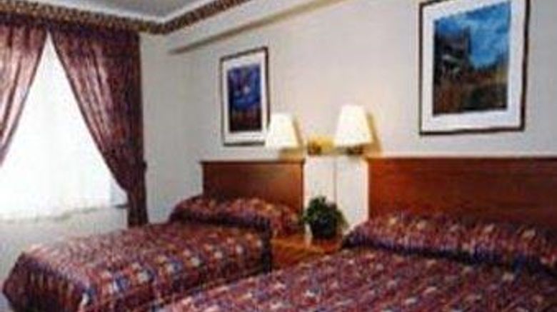 <b>Lakeview Inn & Suites Brandon Other</b>. Images powered by <a href="https://iceportal.shijigroup.com/" title="IcePortal" target="_blank">IcePortal</a>.