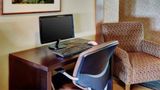 Lakeview Inn & Suites Brandon Other