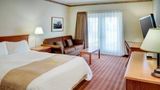 Lakeview Inn & Suites Brandon Room