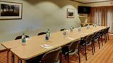 Lakeview Inn & Suites Brandon Meeting
