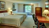 <b>Lakeview Inns & Suites Chetwynd Room</b>. Images powered by <a href="https://iceportal.shijigroup.com/" title="IcePortal" target="_blank">IcePortal</a>.