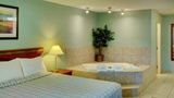 <b>Lakeview Inns & Suites Chetwynd Suite</b>. Images powered by <a href="https://iceportal.shijigroup.com/" title="IcePortal" target="_blank">IcePortal</a>.
