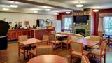<b>Lakeview Inns & Suites Chetwynd Restaurant</b>. Images powered by <a href="https://iceportal.shijigroup.com/" title="IcePortal" target="_blank">IcePortal</a>.
