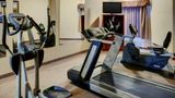 <b>Lakeview Inns & Suites Chetwynd Health</b>. Images powered by <a href="https://iceportal.shijigroup.com/" title="IcePortal" target="_blank">IcePortal</a>.