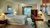 <b>Lakeview Inns & Suites Chetwynd Room</b>. Images powered by <a href="https://iceportal.shijigroup.com/" title="IcePortal" target="_blank">IcePortal</a>.
