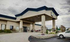 Days Inn by Wyndham Drayton Valley