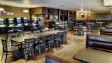 <b>Days Inn by Wyndham Drayton Valley Lobby</b>. Images powered by <a href="https://iceportal.shijigroup.com/" title="IcePortal" target="_blank">IcePortal</a>.