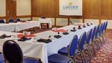 <b>Days Inn by Wyndham Drayton Valley Meeting</b>. Images powered by <a href="https://iceportal.shijigroup.com/" title="IcePortal" target="_blank">IcePortal</a>.