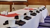 <b>Days Inn by Wyndham Drayton Valley Other</b>. Images powered by <a href="https://iceportal.shijigroup.com/" title="IcePortal" target="_blank">IcePortal</a>.