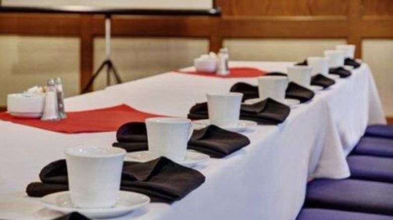 <b>Days Inn by Wyndham Drayton Valley Other</b>. Images powered by <a href="https://iceportal.shijigroup.com/" title="IcePortal" target="_blank">IcePortal</a>.