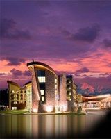 Sky Ute Casino & Resort